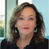 Mary Kay Peck