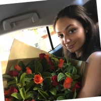 Cassandra Kastropil