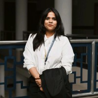 Sejal Agrawal