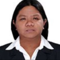 Margret Guting