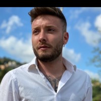Franco Acciari