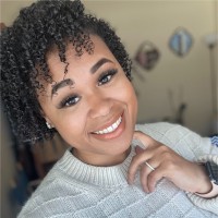 Akeyla Barbour Porcher