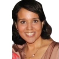 María del Carmen Márquez Díaz