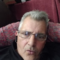 SEAN EISNOR