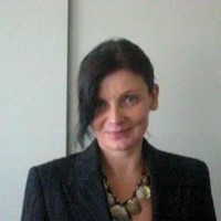 Ilze Abele