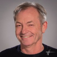 Alain Le Meur