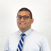 Victor Moreno Contreras