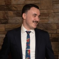 Robert Grimm