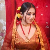 Dridiksha Gogoi