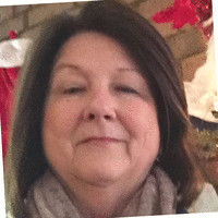 Karen McFarland