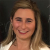 Alyssa Abrahams, PMP