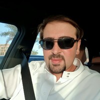 Ossama Awad