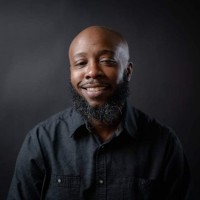 Bruce Carter