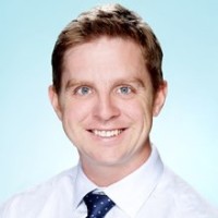 Andrew Mcintosh