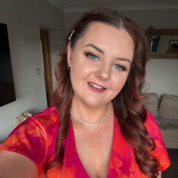 Zoe Casey