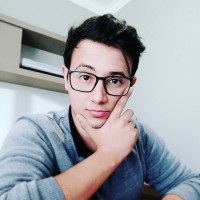 Moises Silva