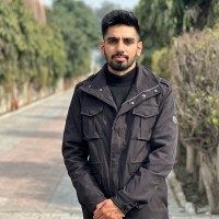 Jugraj Singh