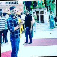 Bablu Rathod