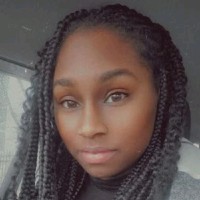Charae Richardson-Spears