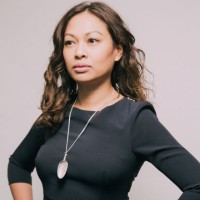 Shida Mahadi