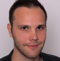 Paul F.