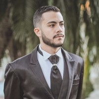 Pedro Henrique Tieppo Chabloz