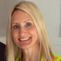 Belinda Wall
