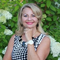 Suzanne M. Larocque