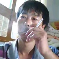 贾金虎