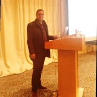 Rabii Kanoui
