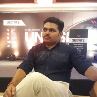 Ajay Patel