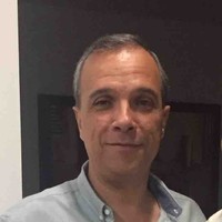 Javier Carranza