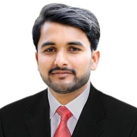 BABAR Ali .