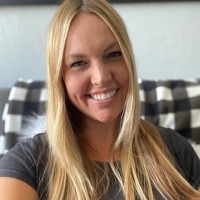 Alison Schuh