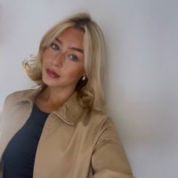 Paige Ryding