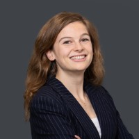 Marlein Vogels