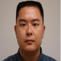 Andy Zhao