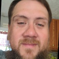 Randy Roughton