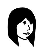 Diana Cáceres (Dia)