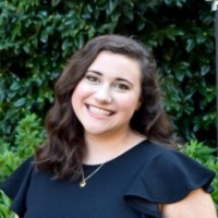 Bethany Brown