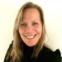 Marjolein Den Hollander