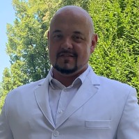 Prof. Dr. Matthias Schmidt