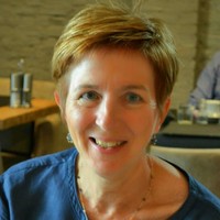 Nicole Verbraeken