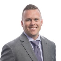 Corey Popick, P.Biol,ICD.D