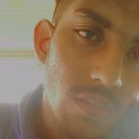 Aryan Nand