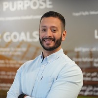 Abdelrahman Elbarsiky