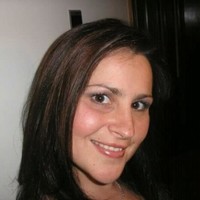 Lisa Loftiss