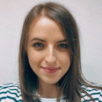 Katarina Kubanova