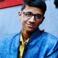 Hardik Bali