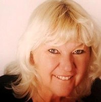 Marilyn Oldham